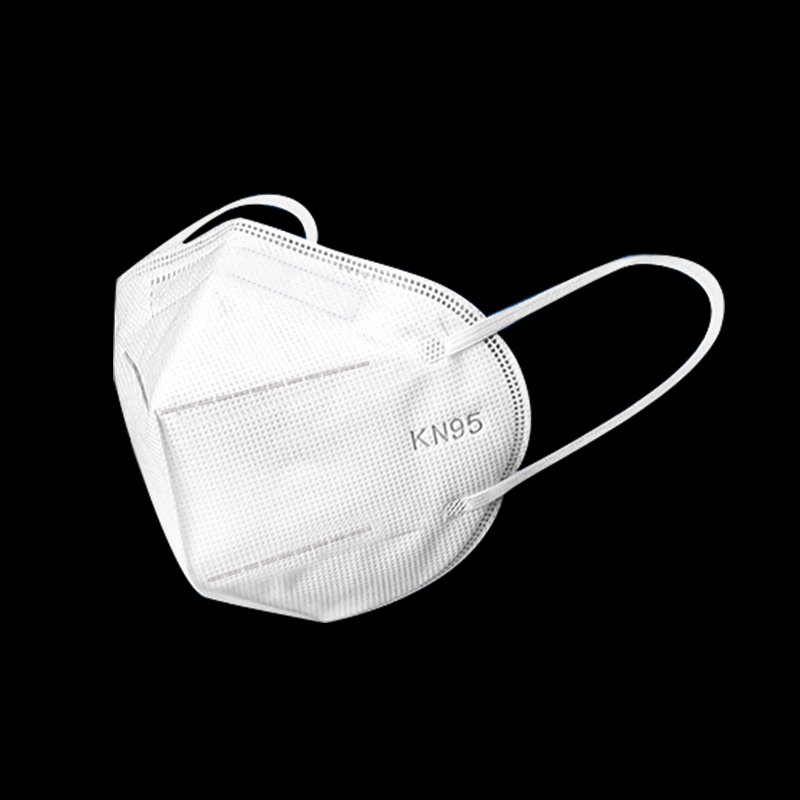 KN95 Mask-Picture with no bag for Website