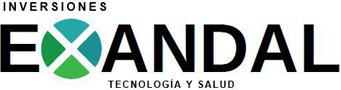 Inversiones Exandal SAC