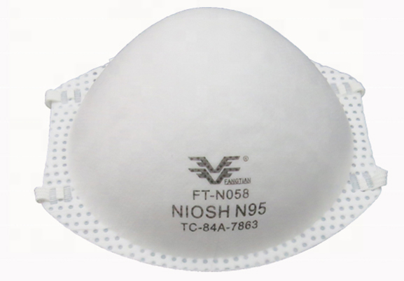 mask-n95